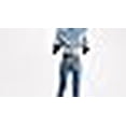 thumbnail image 5 of 269860035 LEVI'S WOMEN'S HIGH WAISTED MOM JEANS SIZE WOMEN 29"X27" FUN MOM, 5 of 5
