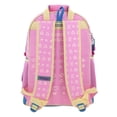 thumbnail image 4 of Mochila Escolar Grande Chenson Happy Girl GISPY HG70354-P, 4 of 7