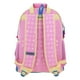 thumbnail image 4 of Mochila Escolar Grande Chenson Happy Girl GISPY HG70354-P, 4 of 7