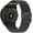 05-Dark Grey, variant on Stretchy Nylon Bands for Garmin Fenix 8 47mm Band/Fenix 6 7 5 E/5 Plus/6 7 Pro for Men,Quickfit 22mm Watch Band Fabric Replacement Sports Strap for Forerunner 965/955/945/935/Instinct 2/EPIX 2