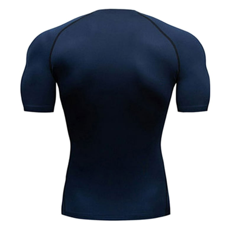 Amazon.com: Under Armour Mens UA 100% Beast Shark