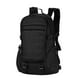 thumbnail image 5 of Impermeable Bolsa Paquetes de Camping Senderismo Viajar Negro shamjiam Mochila al aire libre, 5 of 9