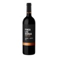 thumbnail image 1 of Vino tinto Las Moras black label cabernet 750 ml, 1 of 2