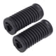 thumbnail image 5 of Paso de Clavijas del Pie Lateral del conductor, Reposo en PIE de MOTOCICLETA PASO 2 PCS TRACCION MEJORADA MEJORA DE COMOLACIO DE DETUCCIO PARA CL70 S90 CT70 CT90 S65, 5 of 7