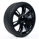 Venom Power Ragnarok One 265/30ZR30 105W simolary.com 10 Venom Power Ragnarok One 265/30ZR30 105W Simolary simolary.com 10