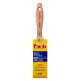 thumbnail image 2 of Genuine Purdy Pro-Extra Monarch Flat 2" Paint Brush 144234720, 2 of 2