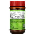 thumbnail image 3 of Knorr, Tomato Bouillon with Chicken Flavor, 7.9 oz Pack of 2, 3 of 3