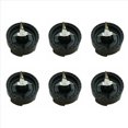 thumbnail image 1 of 6X Blend Accesorio Compatible con BLSTPB, para BLSTPB2 Blend 250W Soporte de Cuchillas Exprimidora, Negro, 1 of 5