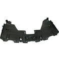 thumbnail image 4 of For 10-14 Legacy, Outback Non-Turbo Front Engine Splash Shield Under Cover Guard, 4 of 5