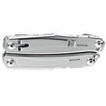 thumbnail image 2 of Multiherramienta Leatherman Sidekick 14 en 1, 2 of 4