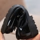 thumbnail image 5 of Guantes de juego para controlador de juegos móvil, material de fibra nano-plata con dedo táctil, guantes de pantalla táctil sin costuras, transpirables y antisudor de alta sensibilidad para juegos de, 5 of 5