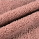 thumbnail image 5 of Chaqueta con capucha para mujer, abrigo de gran tamaño, chaqueta de felpa de invierno, abrigo de invierno de manga larga, cárdigan cálido, sudadera con capucha, cárdigan con bolsillos,, 5 of 5