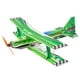 thumbnail image 1 of Labymos RC Airplane PP Aircraft 586mm Wingspan, 1 of 7