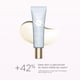 thumbnail image 2 of SOS Primer - Matificante de Clarins para mujeres - Primer de 1 oz, 2 of 7