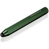 Just Mobile AluPen Designer Stylus for iPad (Green)