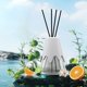 thumbnail image 5 of Aromaterapia Sin Llama onlyliua 130 Ml Taza de Nieve, 5 of 5