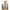 Brown, variant on 70"H New Cat Condos Solid Wood Cat Tree and Cat Tower for Large Cats-Color:Brown,Style:5-Level/70 inch