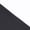 Black White, variant on Women's Plus Size 1 Piece Swimsuits Zip Front Short Sleeve Contrast Colors with Boyshorts Beach Vacation Surfing Swimwear 2X Black Blue