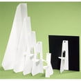 thumbnail image 1 of Alvin L328-1235 Easels self-stk 15in 25-pk, 1 of 2