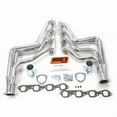 thumbnail image 5 of Patriot Exhaust D313 Full Length Headers for Big Block Chevy Fits select: 1972-1981 PONTIAC FIREBIRD, 1970 CHEVROLET EL CAMINO, 5 of 10