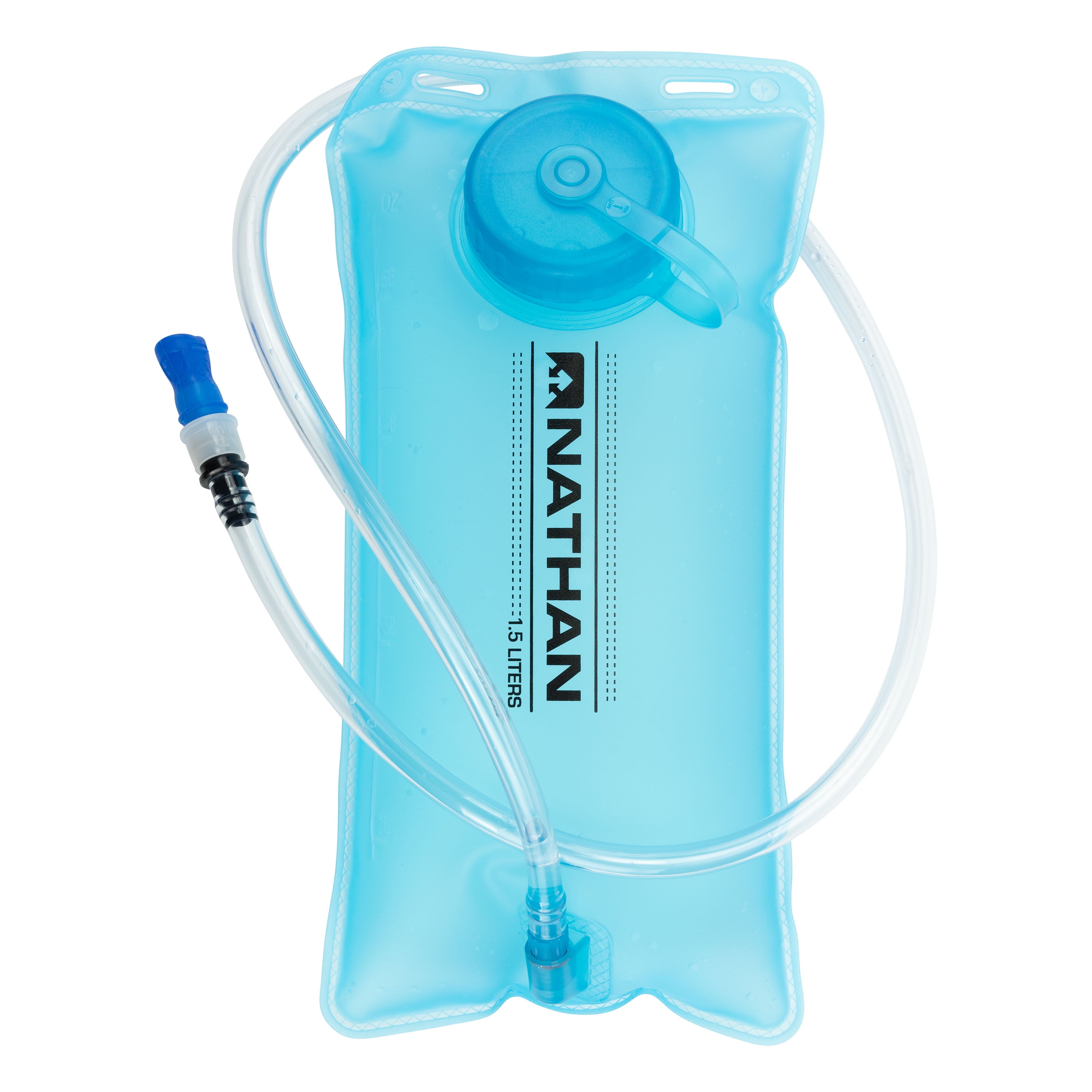Nathan water pack hot sale