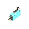 thumbnail image 4 of Seb Professional Micro Switch 3322172000 - Genuine OEM Replacement Part, 4 of 4