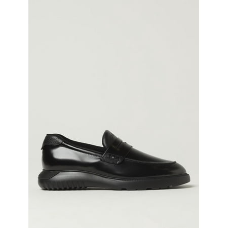 

Hogan Loafers Men Black Men
