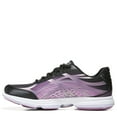 thumbnail image 5 of Ryka Women's Devotion Plus 3 Walking Shoes - Medium & Wide Width, 5 of 9