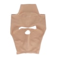thumbnail image 2 of Breathable V Line Lifting Chin Strap V Face Belt Tighten Skin for Women Polyamide, 2 of 7
