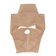 thumbnail image 1 of Cinturón de adelgazamiento facial transpirable Línea elástica en V Correa de barbilla de elevación Cinturón de adelgazamiento facial en V, 1 of 8