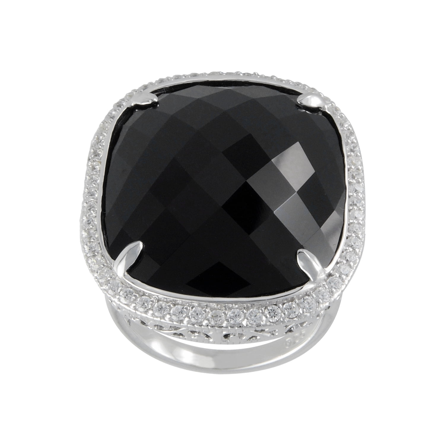 aura ring cost aura ring cost