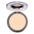 thumbnail image 4 of Polvo compacto Maybelline Fit Me! 220 natural beige 12 g, 4 of 4