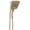 Lumicoat Champagne Bronze, variant on Delta 5-Setting Two-in-One Shower - 58474-RB25 - Venetian Bronze