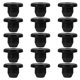 thumbnail image 5 of 25 tapones de aceite para gato hidráulico, tapón de reparación de gato de suelo, tapón de llenado de aceite, conector universal, accesorios de repuesto, tapón de llenado de goma para depósito, 5 of 7
