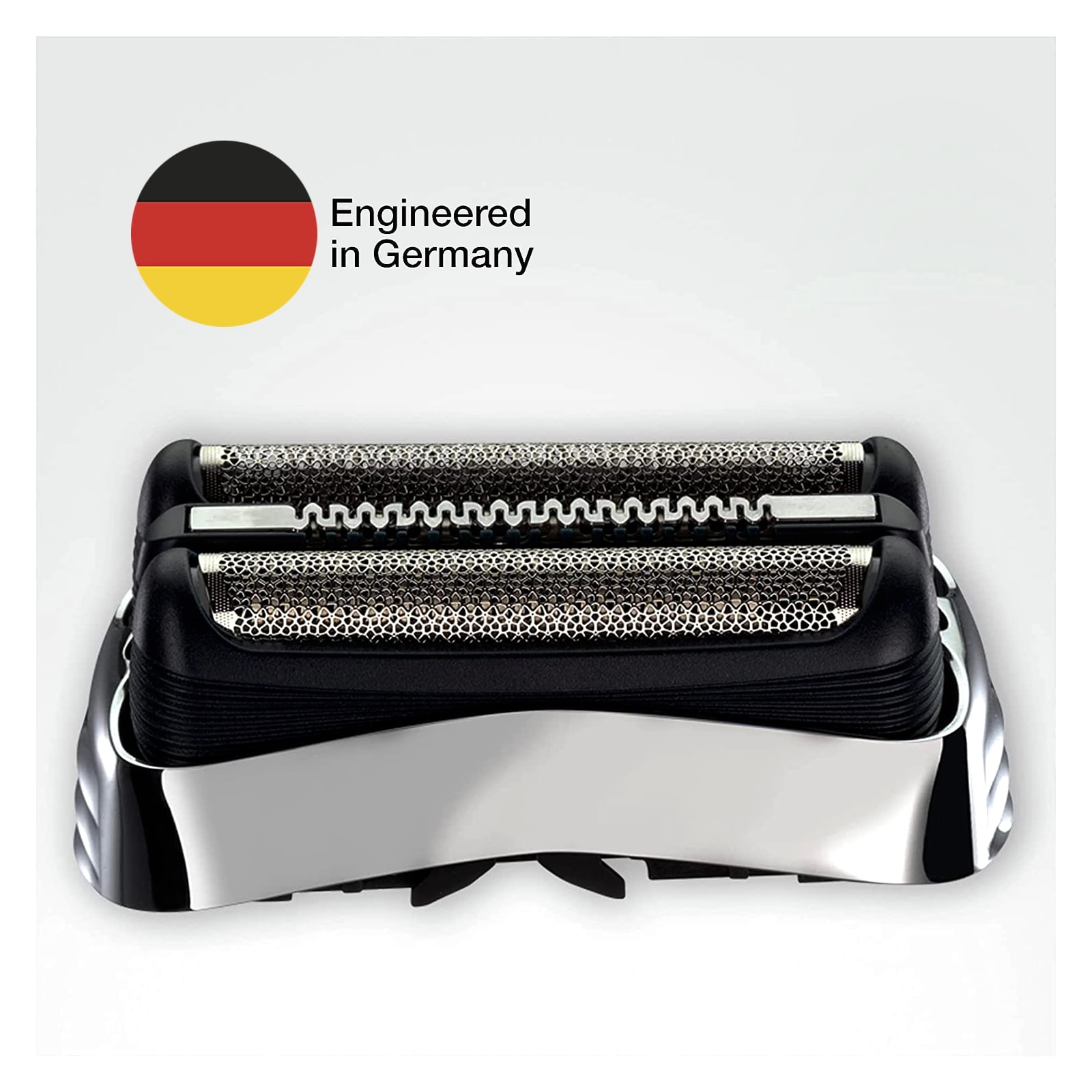 Сетка 21b Braun Купить