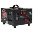 thumbnail image 2 of Hatsan USA HA91005 TactAir Spark Portable 4500 PSI PCP Airgun Air Compressor, 2 of 6