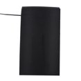 thumbnail image 1 of Peahefy USB Heating Pad,5V 2A 8.5W Lightweight Electric USB Heating Heated Pads Set for Outdoor Winter Camping       , Electric Heating Pad, 1 of 8