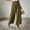 Green, variant on Women Fashion Bow Loose High Waist Pleated Wide Leg Pants Belted Pants Dress Pants for Women Business Casual Stretchy Straight Leg Womens plus Size Casual Pants Straight Pants for Women Business