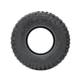 thumbnail image 2 of Set of 4 Comforser CF3000 LT285/75R16 126Q E Tires, 2 of 4