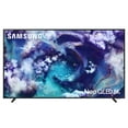 thumbnail image 1 of Samsung QN65QN900FFXZC 65" Neo QLED 8K Vision AI Smart TV - Open Box  10/10, 1 of 7