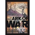 thumbnail image 3 of ARK OF WAR : The Solomon Secret Book I [Relié] [Dec 10, 2012] Feldmann, Charles E., 3 of 3