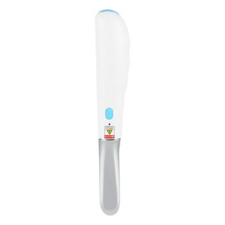 Wholesale Heated Butter Knife Are Very Useful Kitchen Utensils