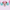 Minnie Mouse, variant on Character Toddler Girl Puff-Sleeve Two-Piece Swimsuit, Sizes 12M-5T