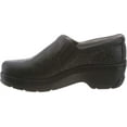 thumbnail image 6 of KLOGS Footwear Women's Naples Closed-Back Clog, 6 of 7