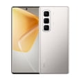 thumbnail image 1 of Smartphone Infinix Hot 50 Pro Plus 4G Dual SIM 256GB 8GB RAM Titanium Grey Desbloqueado, 1 of 4