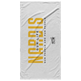 thumbnail image 1 of Gun Life - Beach Towel, 1 of 3