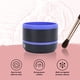 thumbnail image 3 of Máquina Limpiadora de Brochas de Maquillaje Eléctrica para Brochas de Todos los Tamaaños, Limpieza Con Material ABS, Diseño Pequeño y Portátil para Uso Domémémémémémestico O, 3 of 7