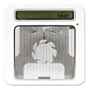 Freshprd FRSOFCAB Ourfresh Dispenser, White