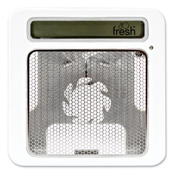 Fraisprd FRSOFCAB Notrefresh Distributeur&44; Blanc