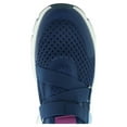 thumbnail image 3 of Avia Women's Easy On Walking Sneakers, 3 of 6